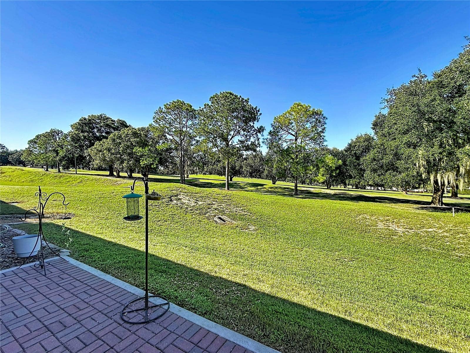8460 MAGNIFICENT LANE, Groveland, FL 34736