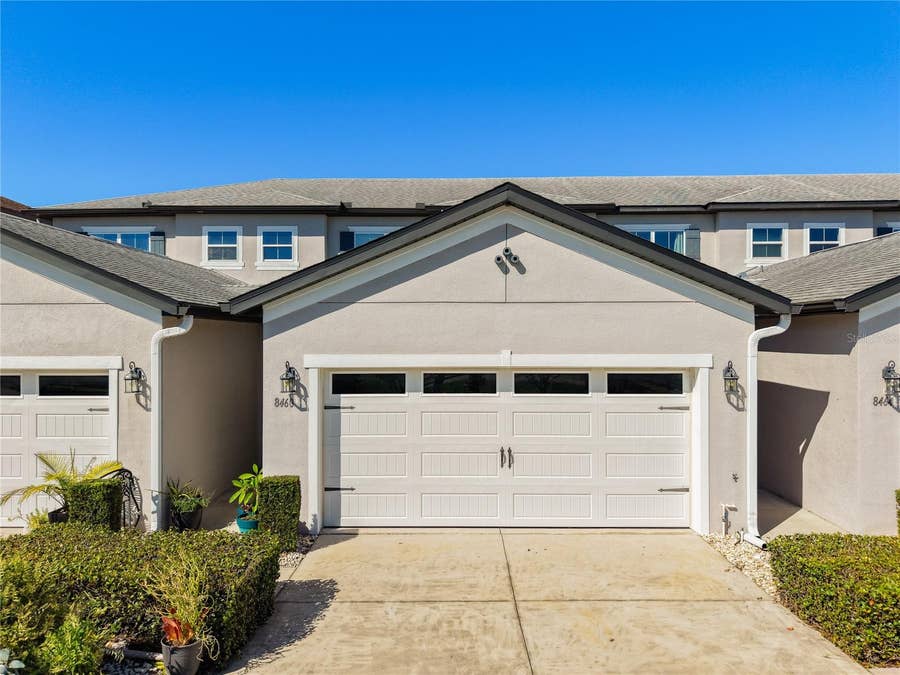 Property photo for 8460 MAGNIFICENT LANE, Groveland, FL