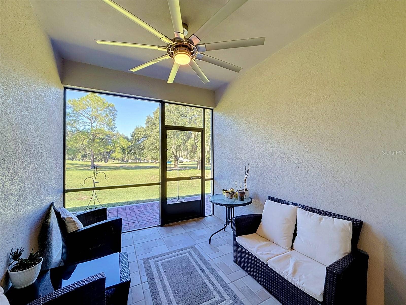 8460 MAGNIFICENT LANE, Groveland, FL 34736