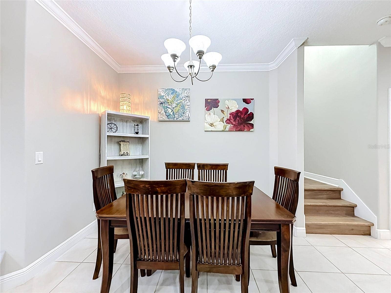 8460 MAGNIFICENT LANE, Groveland, FL 34736