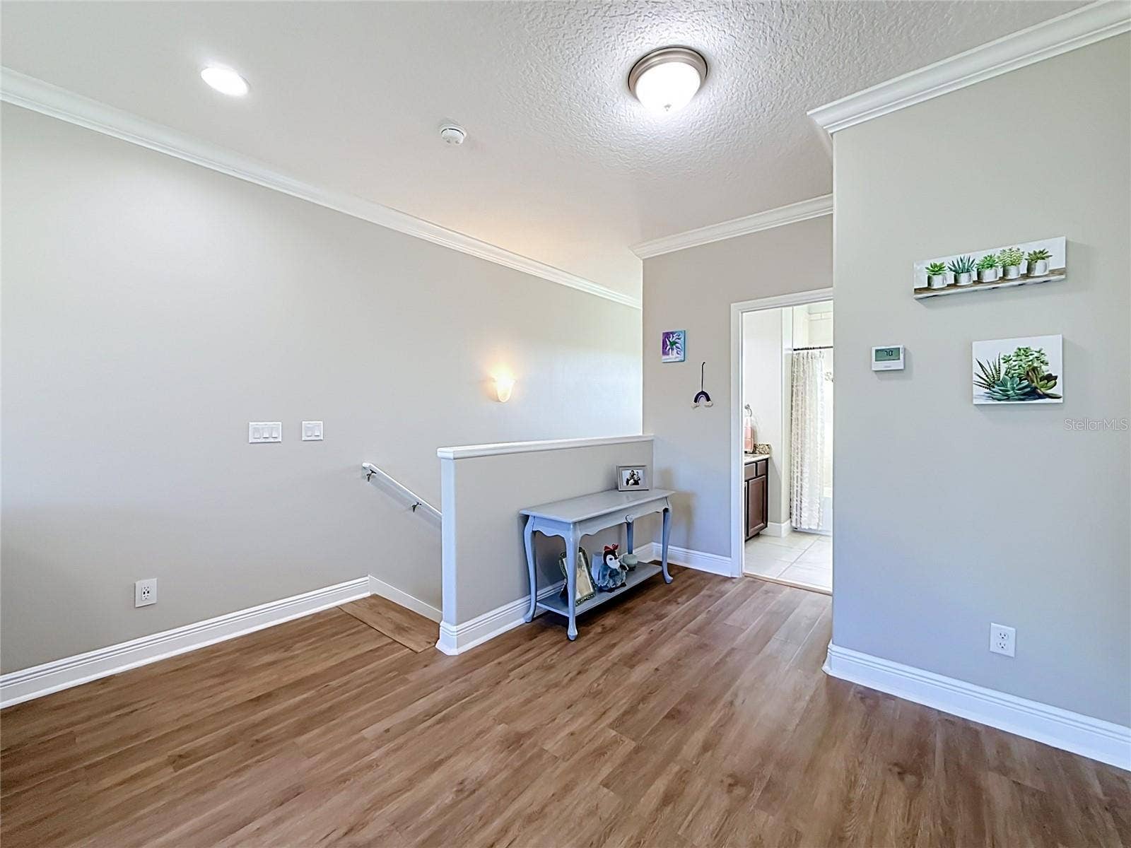 8460 MAGNIFICENT LANE, Groveland, FL 34736