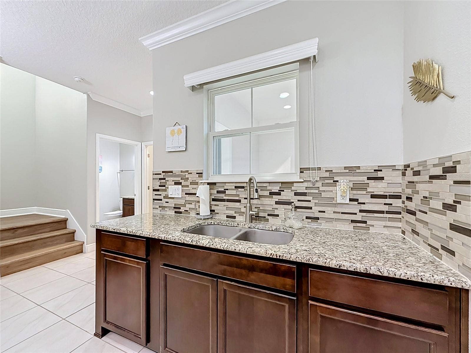 8460 MAGNIFICENT LANE, Groveland, FL 34736
