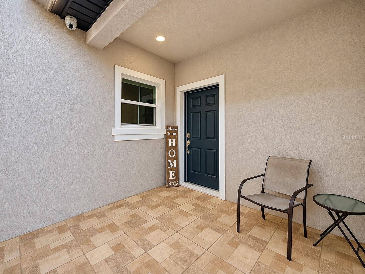 8460 MAGNIFICENT LANE, Groveland, FL 34736
