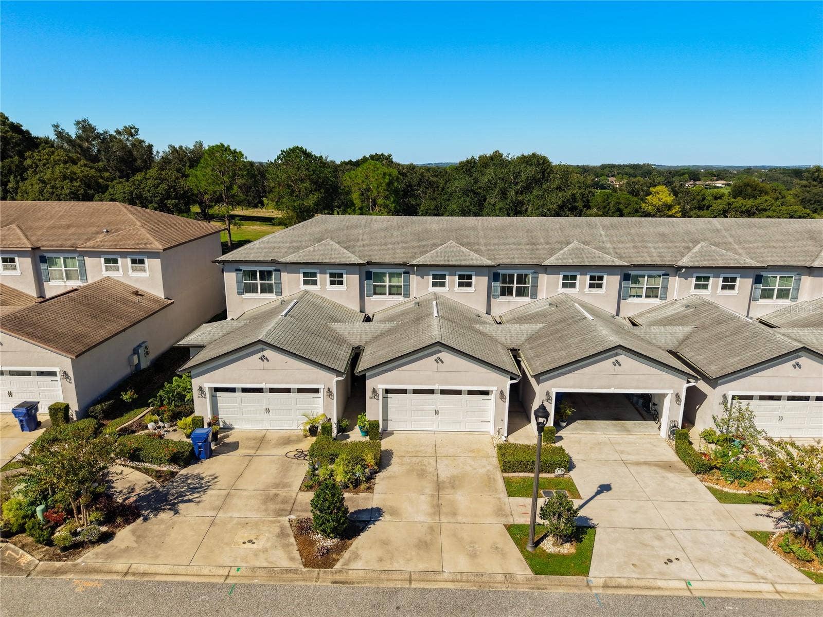 8460 MAGNIFICENT LANE, Groveland, FL 34736