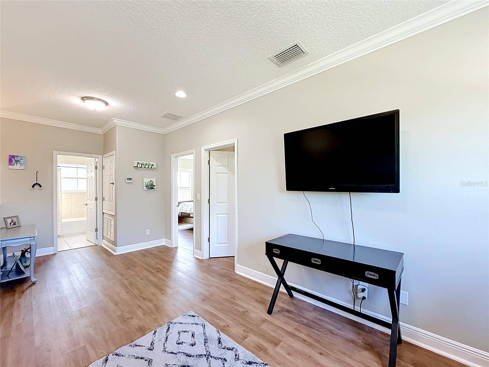 8460 MAGNIFICENT LANE, Groveland, FL 34736