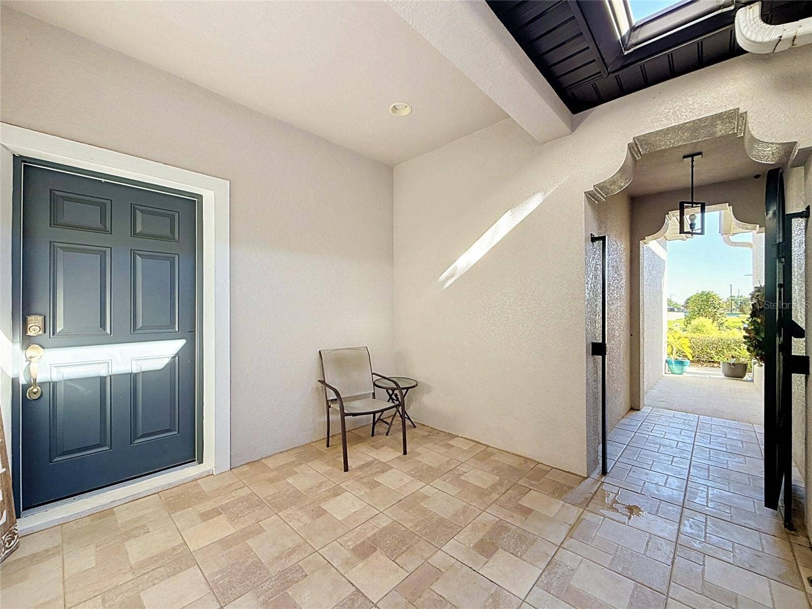 8460 MAGNIFICENT LANE, Groveland, FL 34736