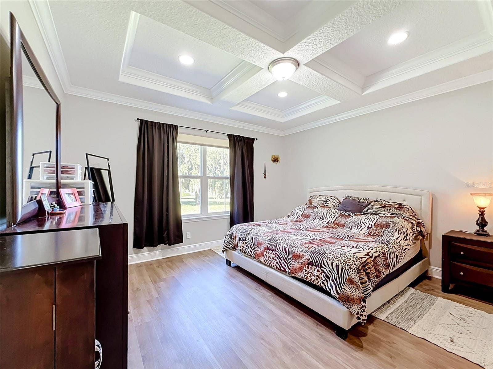 8460 MAGNIFICENT LANE, Groveland, FL 34736