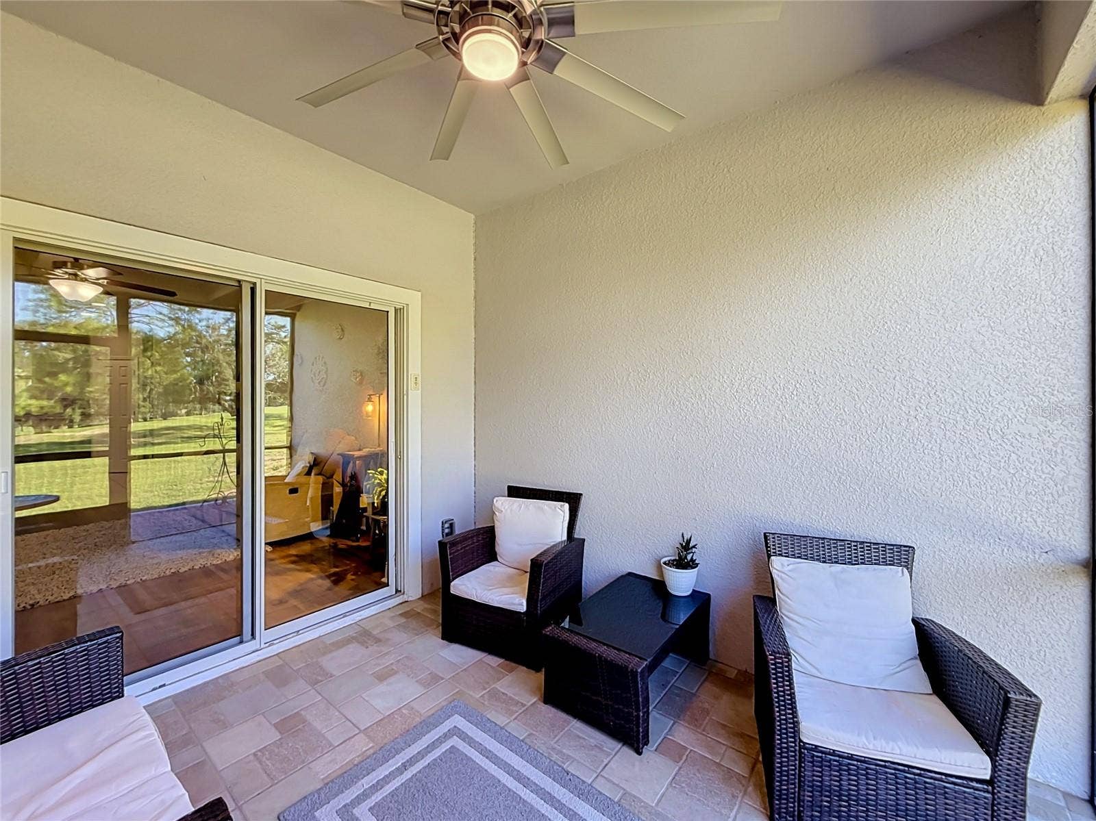8460 MAGNIFICENT LANE, Groveland, FL 34736