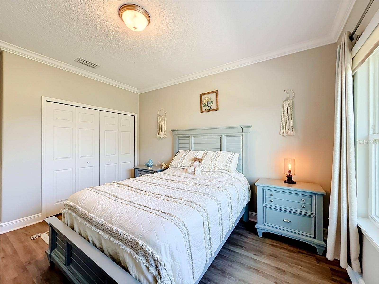 8460 MAGNIFICENT LANE, Groveland, FL 34736
