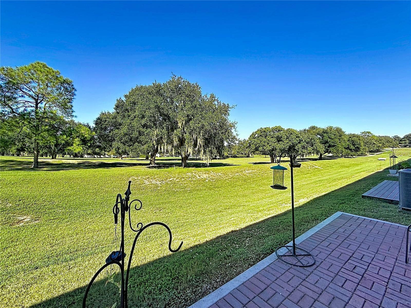 8460 MAGNIFICENT LANE, Groveland, FL 34736