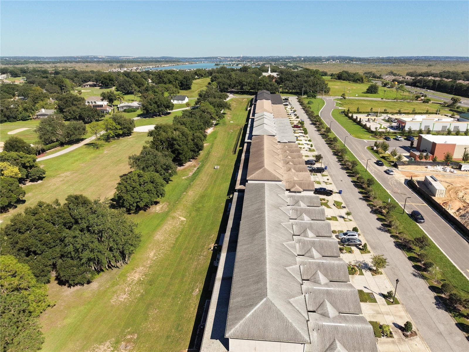 8460 MAGNIFICENT LANE, Groveland, FL 34736