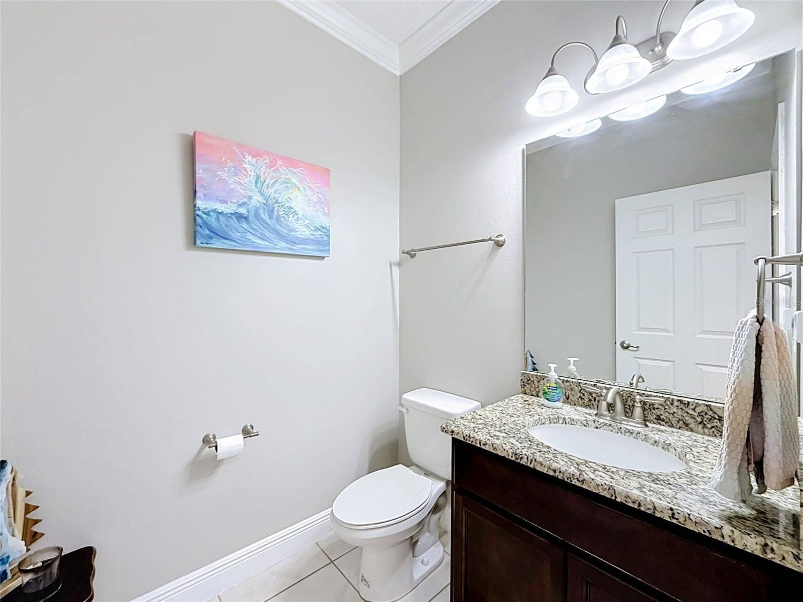 8460 MAGNIFICENT LANE, Groveland, FL 34736