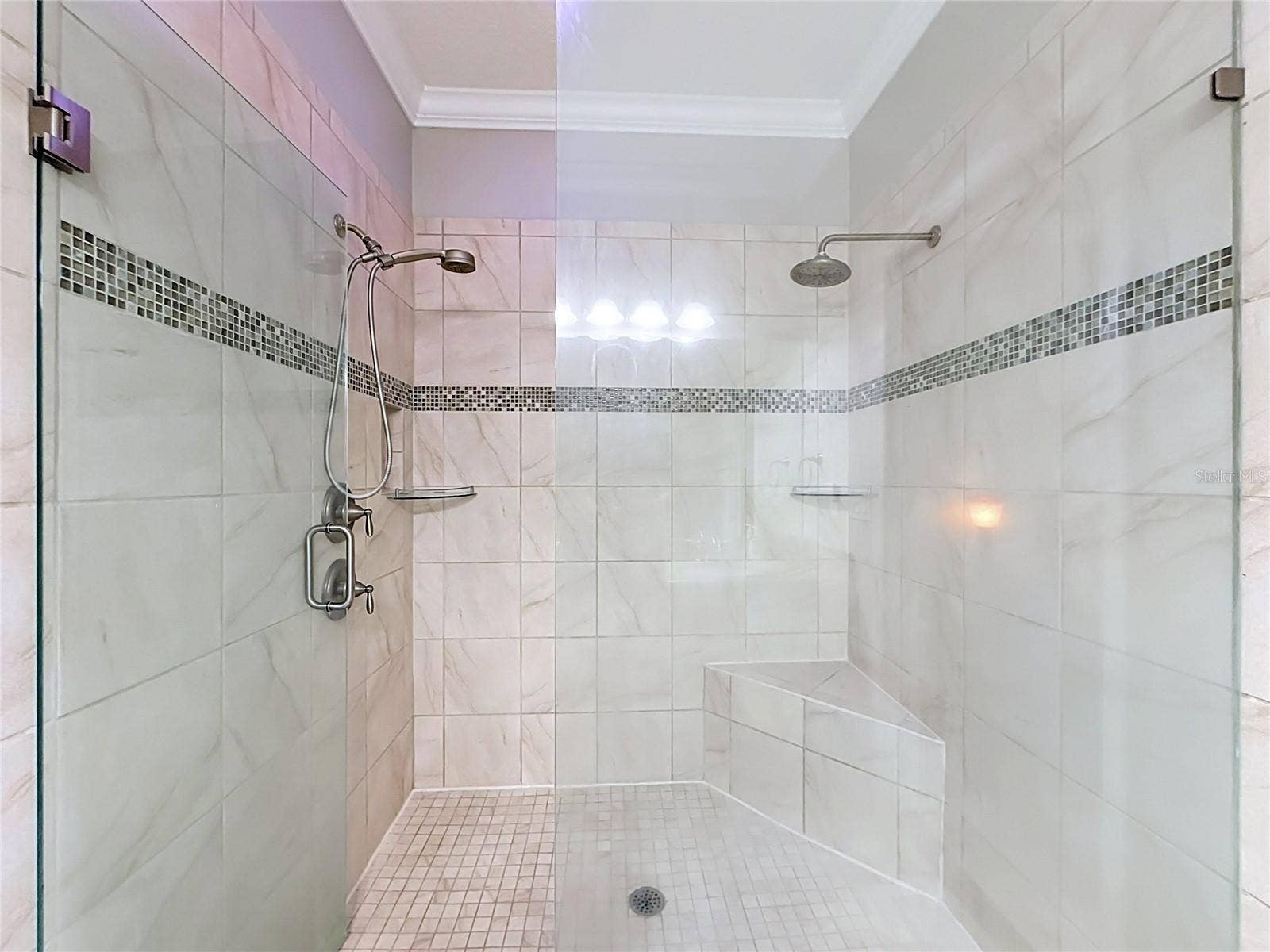 8460 MAGNIFICENT LANE, Groveland, FL 34736