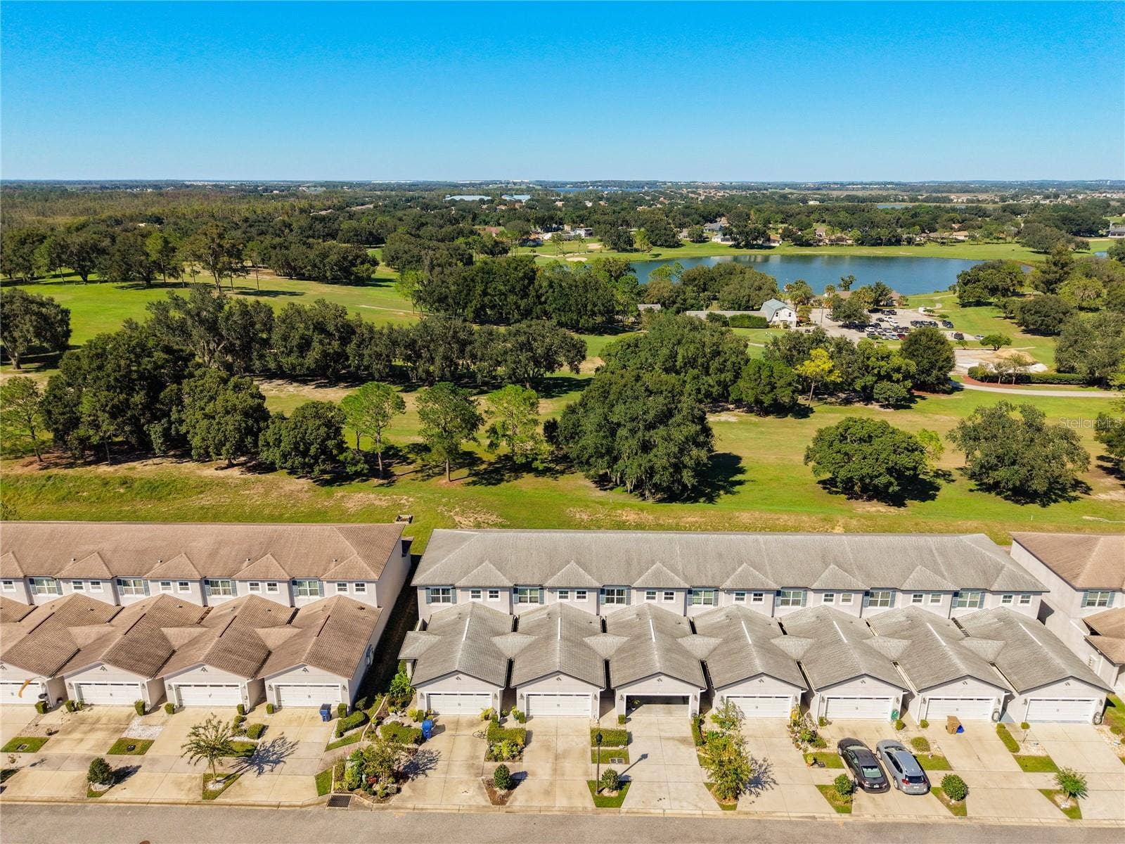 8460 MAGNIFICENT LANE, Groveland, FL 34736