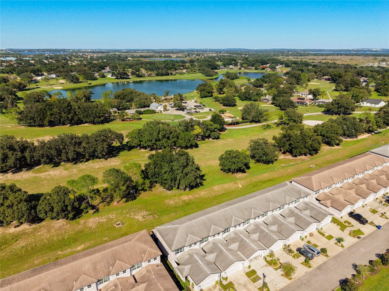 8460 MAGNIFICENT LANE, Groveland, FL 34736