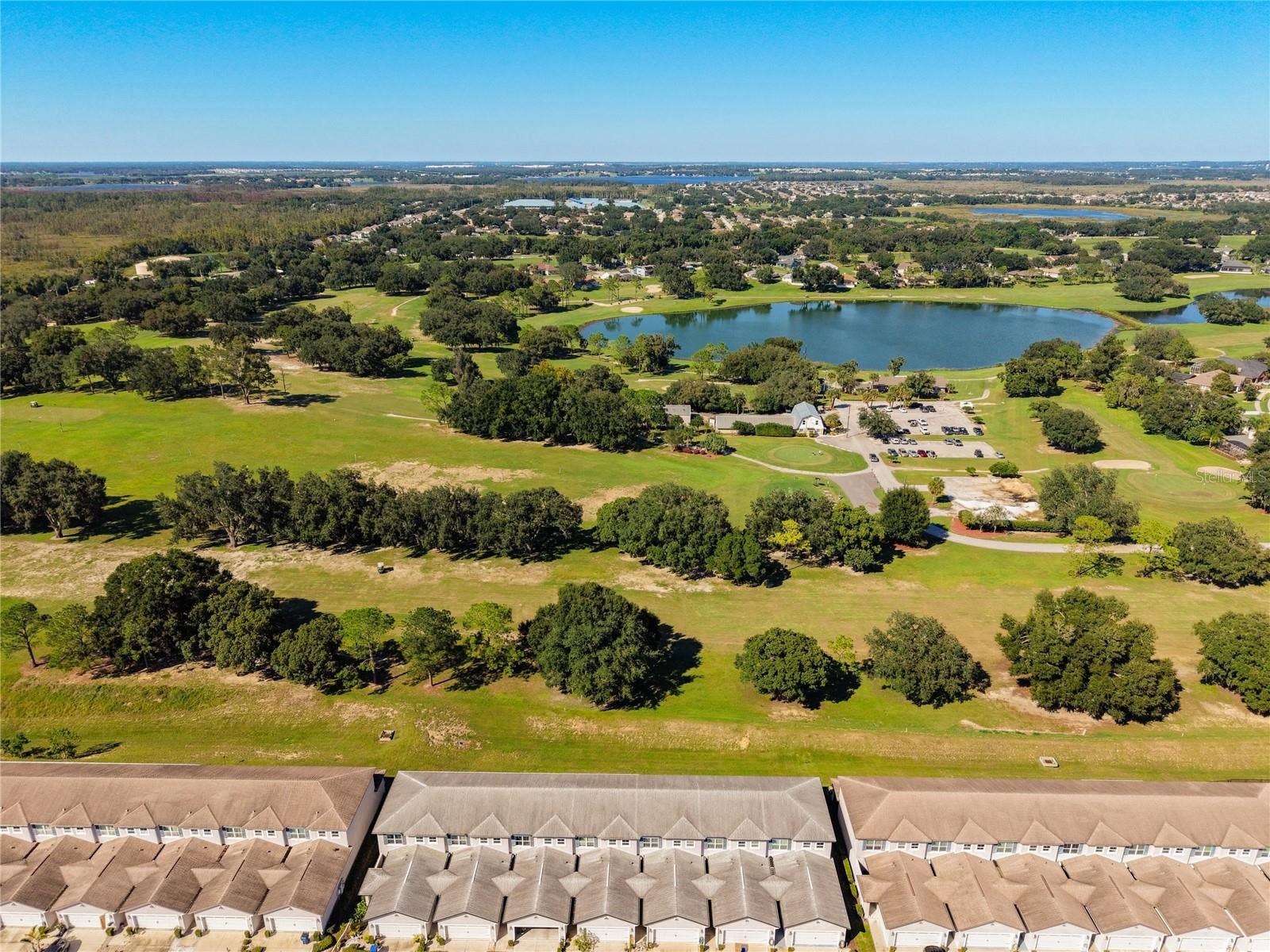 8460 MAGNIFICENT LANE, Groveland, FL 34736
