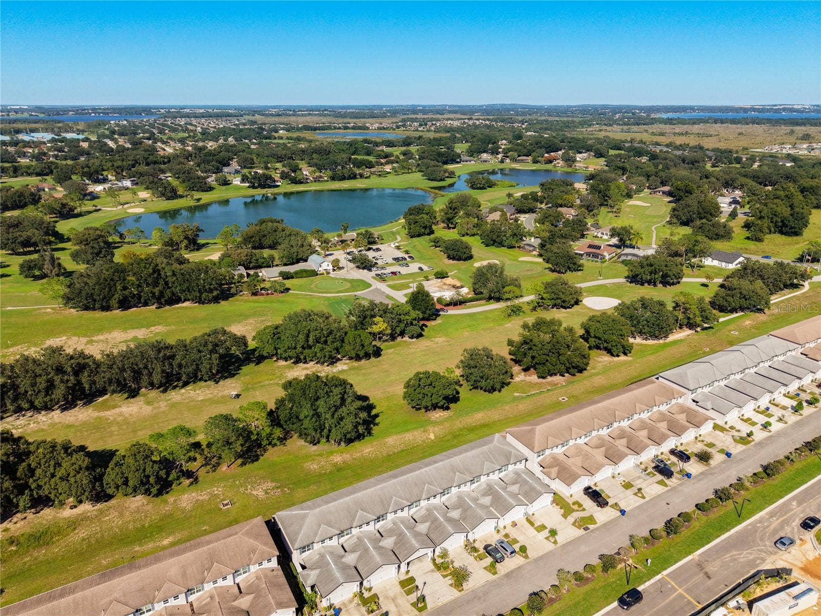 8460 MAGNIFICENT LANE, Groveland, FL 34736