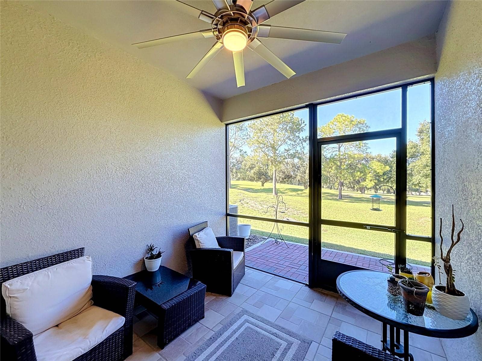 8460 MAGNIFICENT LANE, Groveland, FL 34736