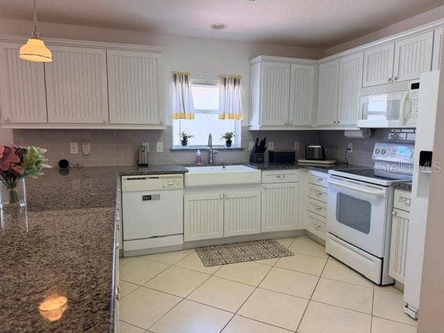 7613 SE 170TH LONGVIEW LANE, The Villages, FL 32162