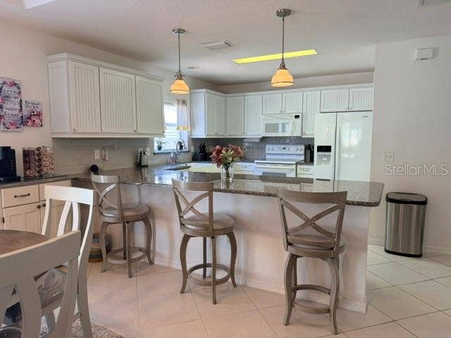 7613 SE 170TH LONGVIEW LANE, The Villages, FL 32162