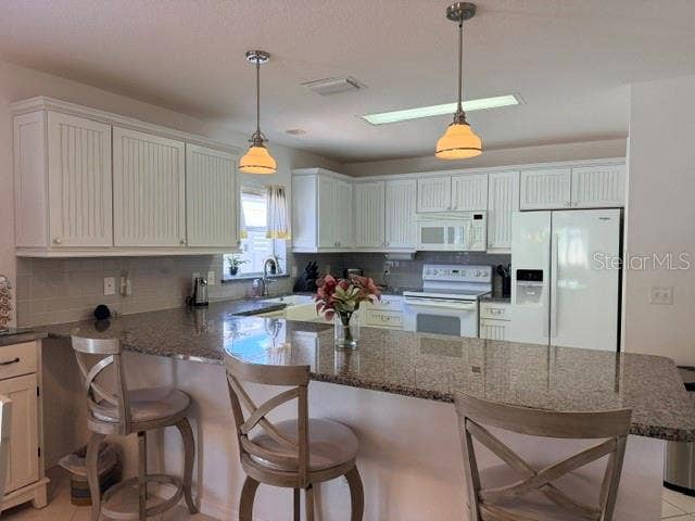 7613 SE 170TH LONGVIEW LANE, The Villages, FL 32162