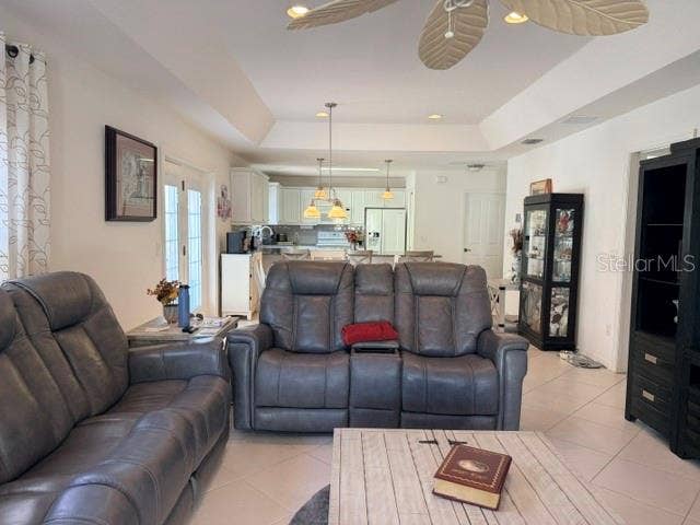 7613 SE 170TH LONGVIEW LANE, The Villages, FL 32162
