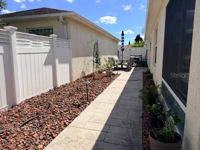 7613 SE 170TH LONGVIEW LANE, The Villages, FL 32162