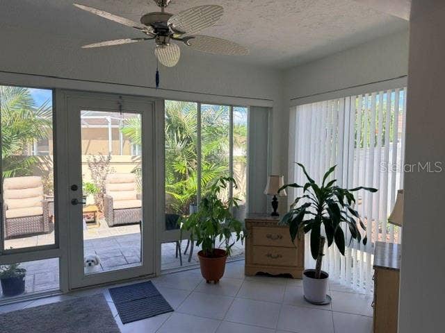 7613 SE 170TH LONGVIEW LANE, The Villages, FL 32162