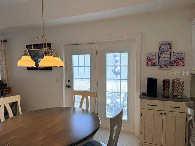7613 SE 170TH LONGVIEW LANE, The Villages, FL 32162