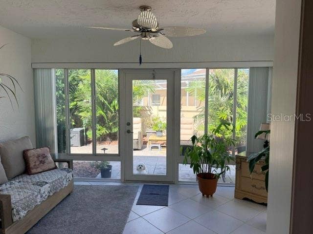 7613 SE 170TH LONGVIEW LANE, The Villages, FL 32162