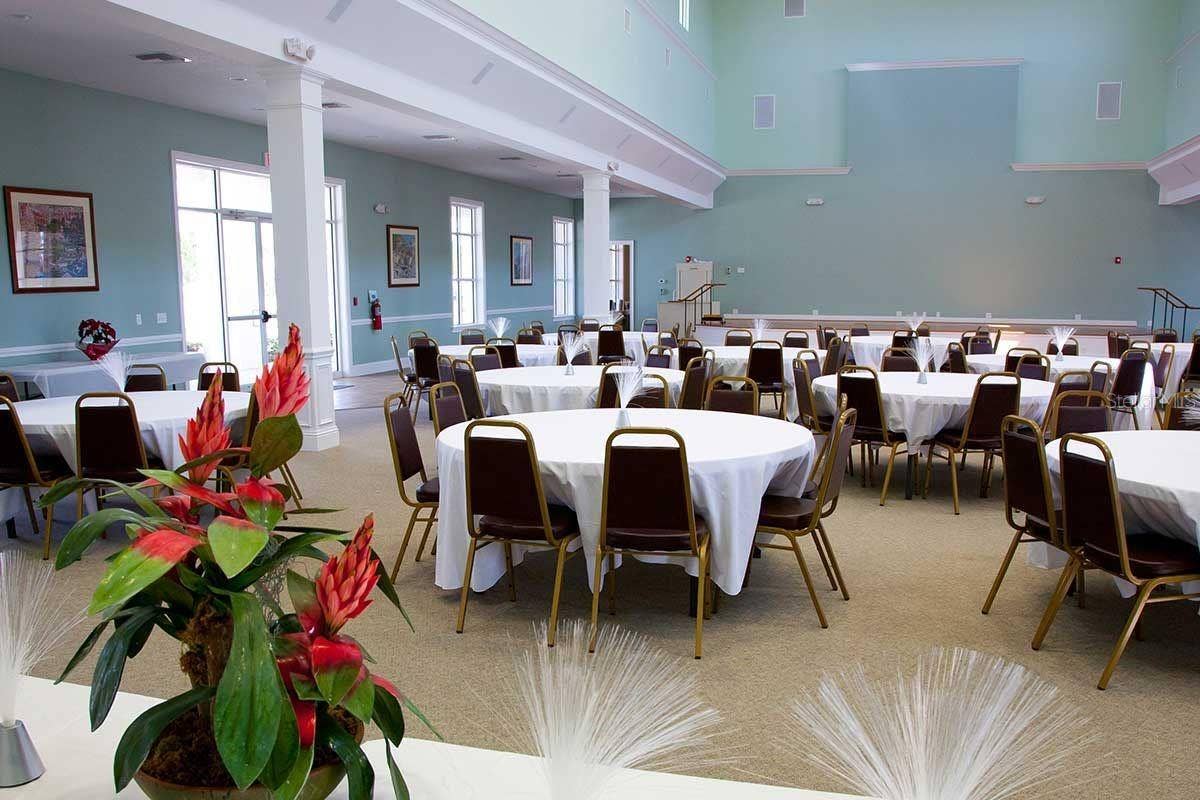 9500 SE 49TH TERRACE, Webster, FL 33597 9500 SE 49TH TERRACE, Webster, FL 33597