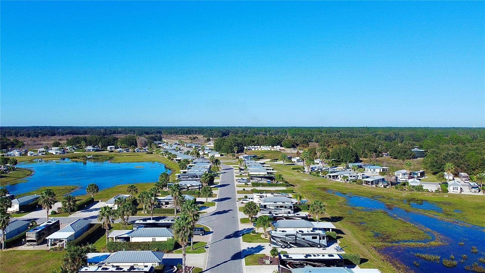 9500 SE 49TH TERRACE, Webster, FL 33597 9500 SE 49TH TERRACE, Webster, FL 33597