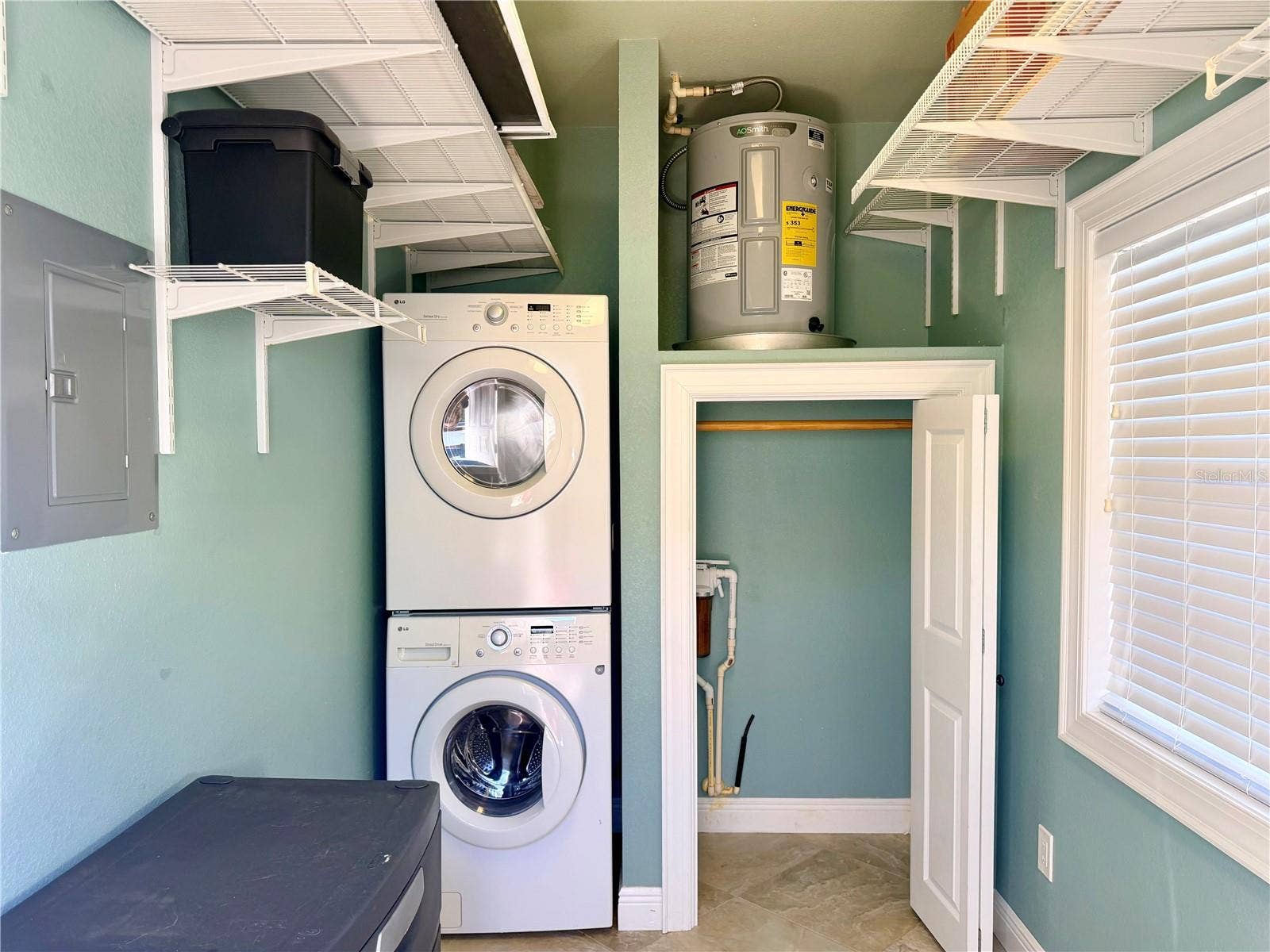 9500 SE 49TH TERRACE, Webster, FL 33597 9500 SE 49TH TERRACE, Webster, FL 33597