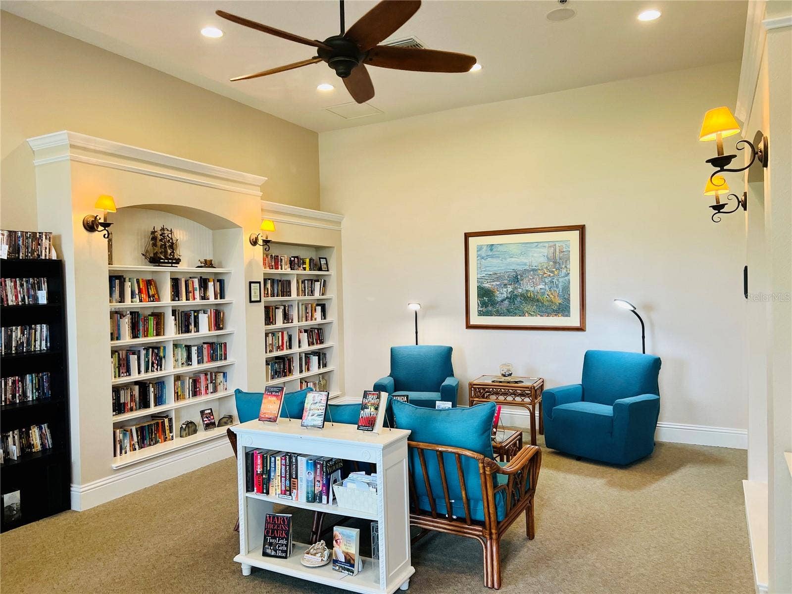 9500 SE 49TH TERRACE, Webster, FL 33597 9500 SE 49TH TERRACE, Webster, FL 33597