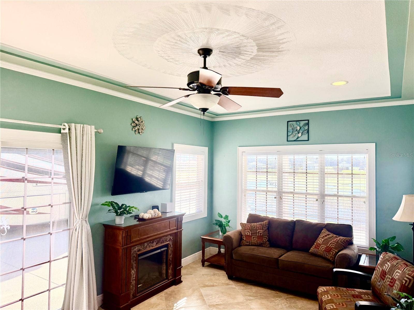 9500 SE 49TH TERRACE, Webster, FL 33597 9500 SE 49TH TERRACE, Webster, FL 33597