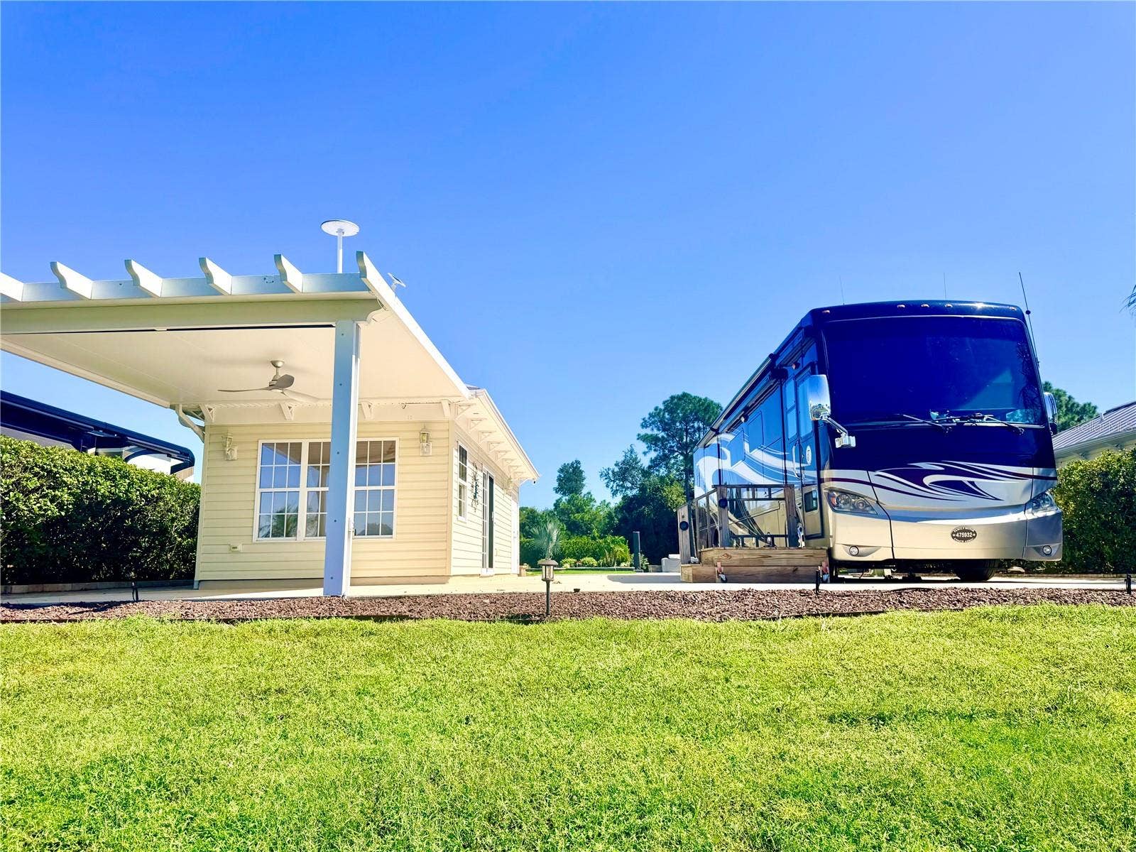 9500 SE 49TH TERRACE, Webster, FL 33597 9500 SE 49TH TERRACE, Webster, FL 33597