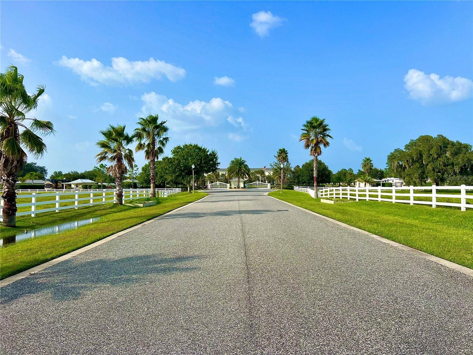 9500 SE 49TH TERRACE, Webster, FL 33597 9500 SE 49TH TERRACE, Webster, FL 33597