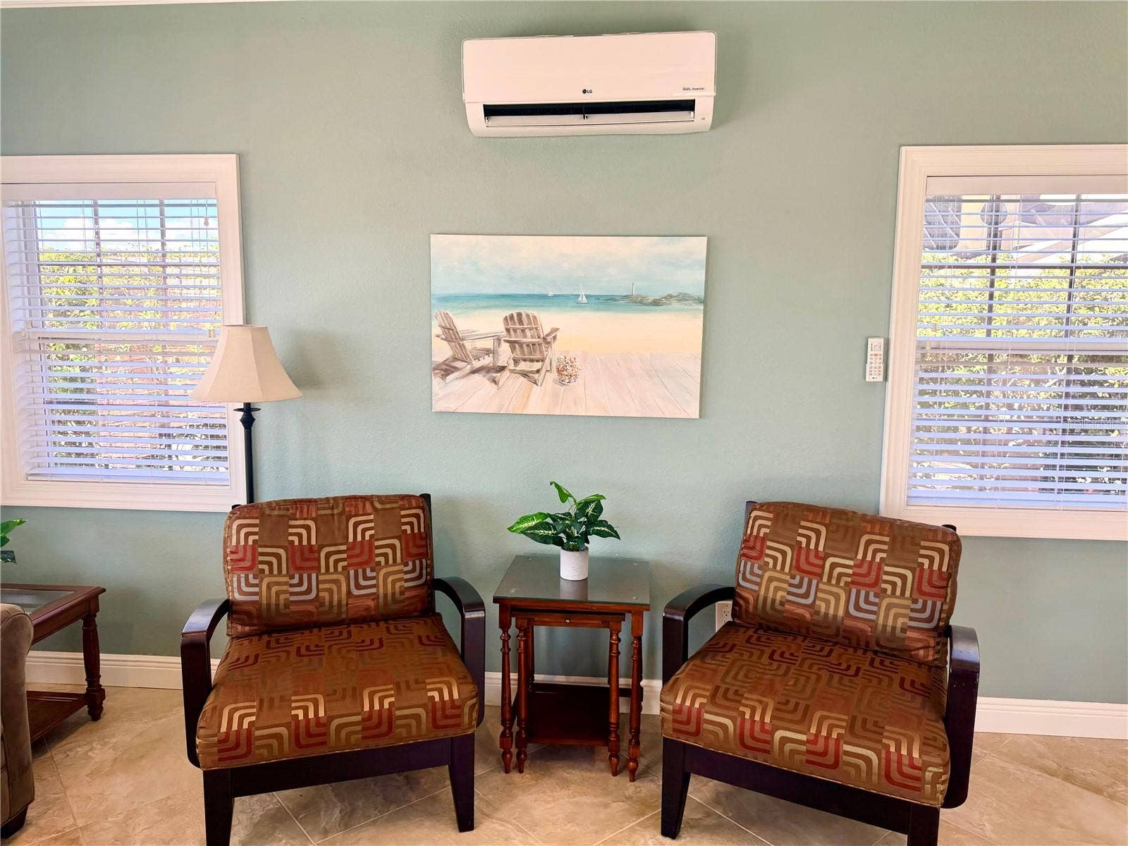 9500 SE 49TH TERRACE, Webster, FL 33597 9500 SE 49TH TERRACE, Webster, FL 33597