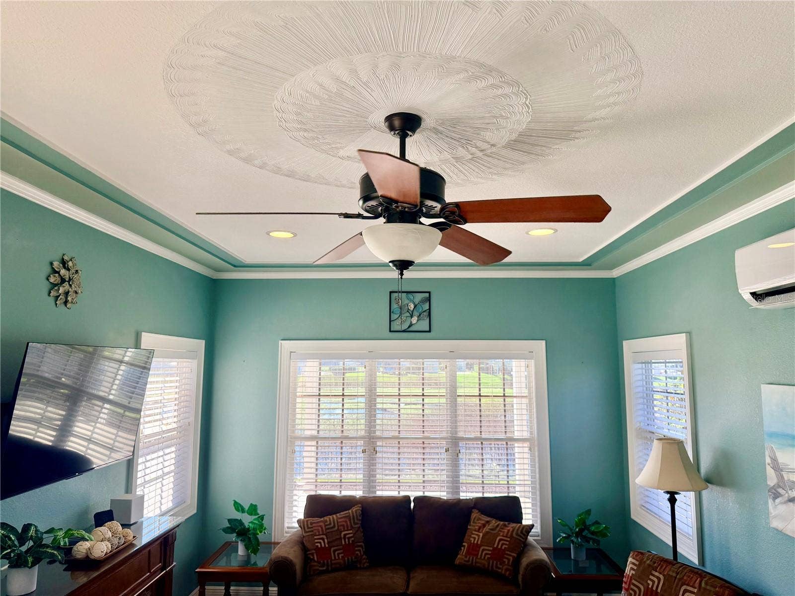 9500 SE 49TH TERRACE, Webster, FL 33597 9500 SE 49TH TERRACE, Webster, FL 33597