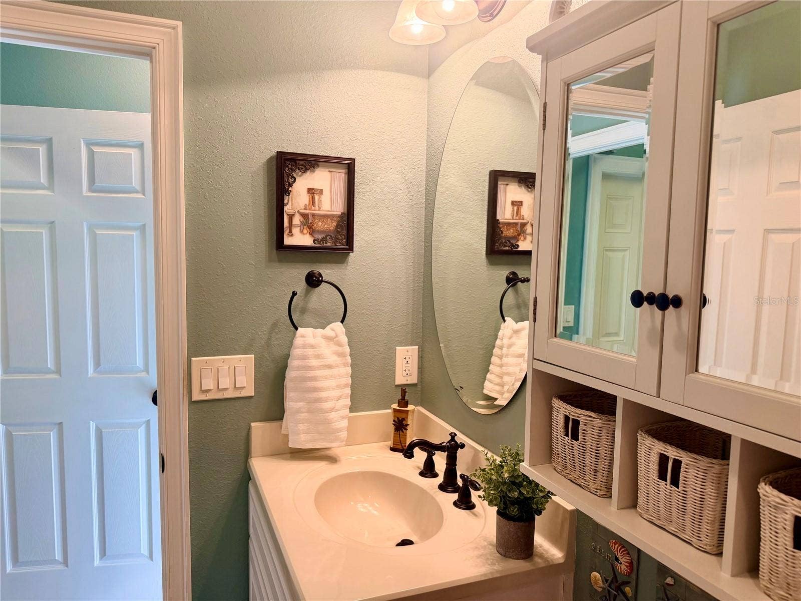 9500 SE 49TH TERRACE, Webster, FL 33597 9500 SE 49TH TERRACE, Webster, FL 33597