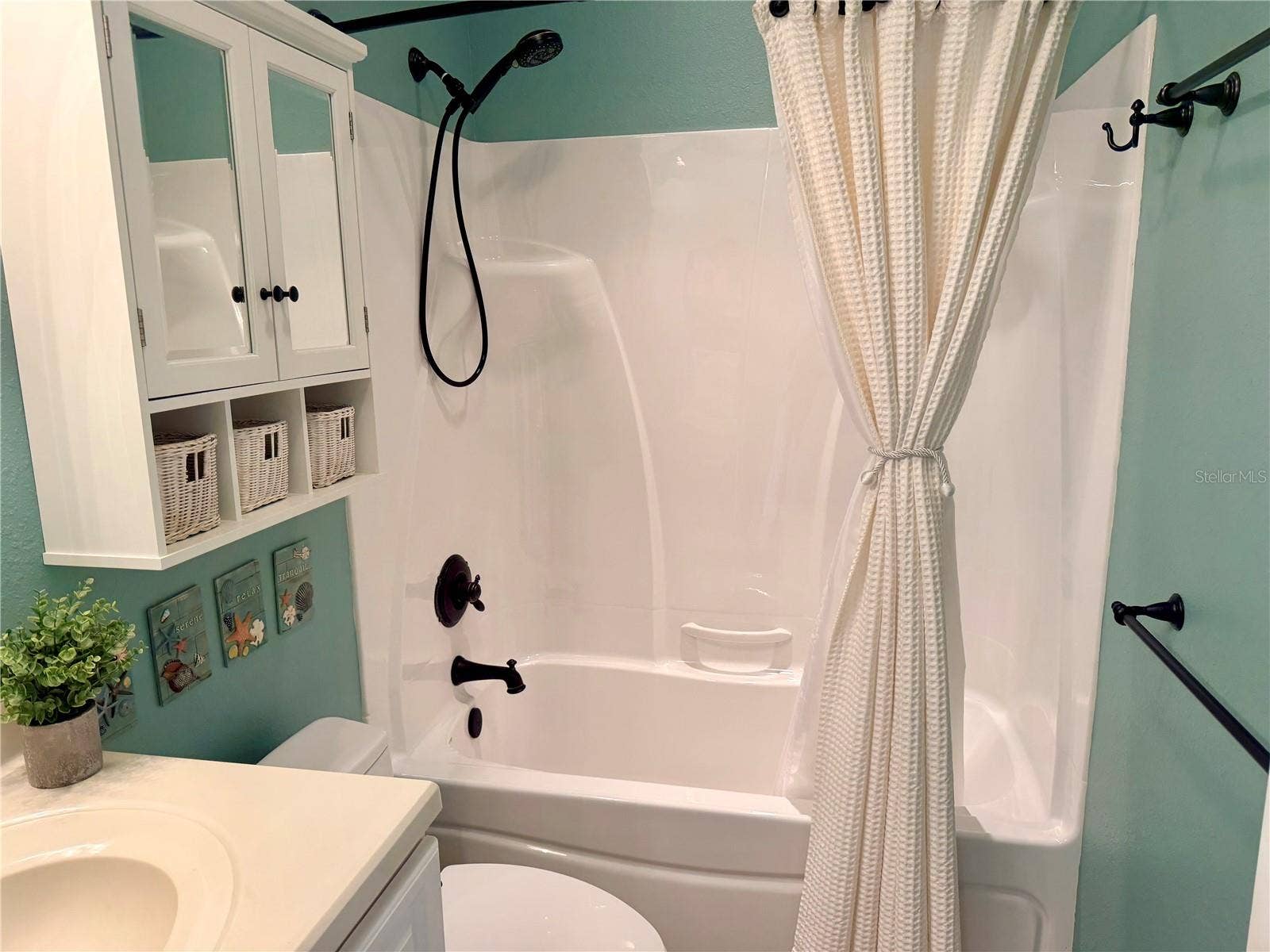 9500 SE 49TH TERRACE, Webster, FL 33597 9500 SE 49TH TERRACE, Webster, FL 33597