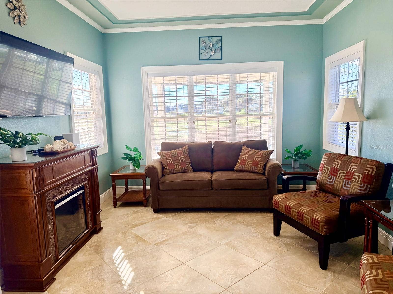 9500 SE 49TH TERRACE, Webster, FL 33597 9500 SE 49TH TERRACE, Webster, FL 33597