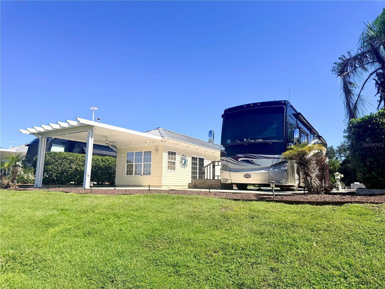 9500 SE 49TH TERRACE, Webster, FL 33597 9500 SE 49TH TERRACE, Webster, FL 33597