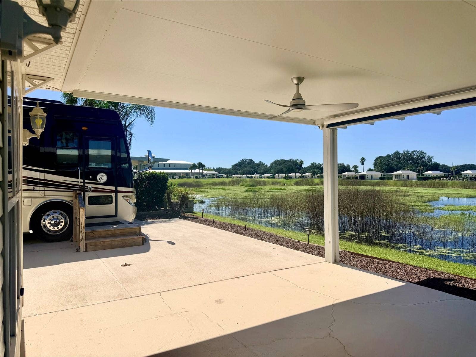 9500 SE 49TH TERRACE, Webster, FL 33597 9500 SE 49TH TERRACE, Webster, FL 33597