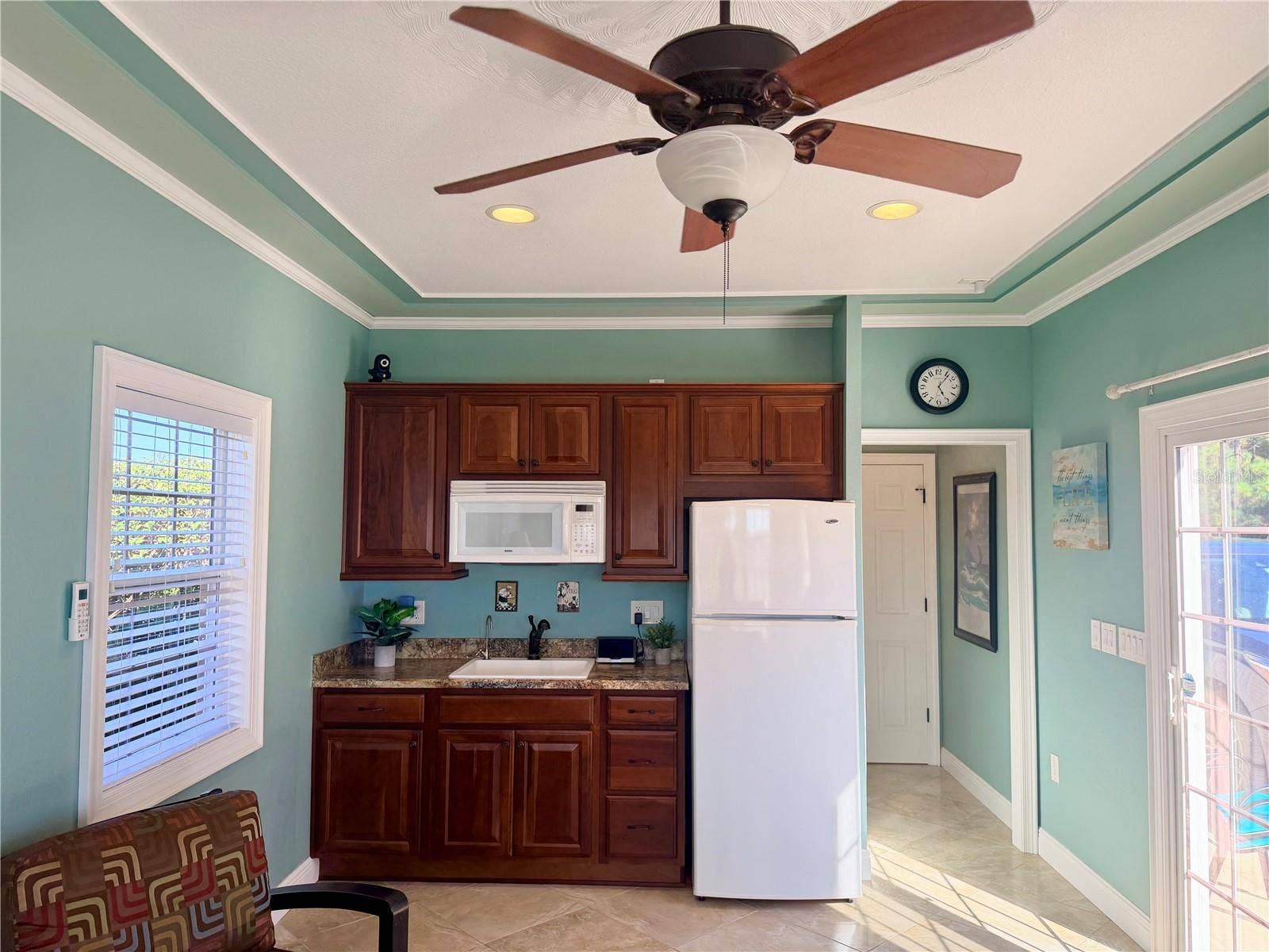 9500 SE 49TH TERRACE, Webster, FL 33597 9500 SE 49TH TERRACE, Webster, FL 33597