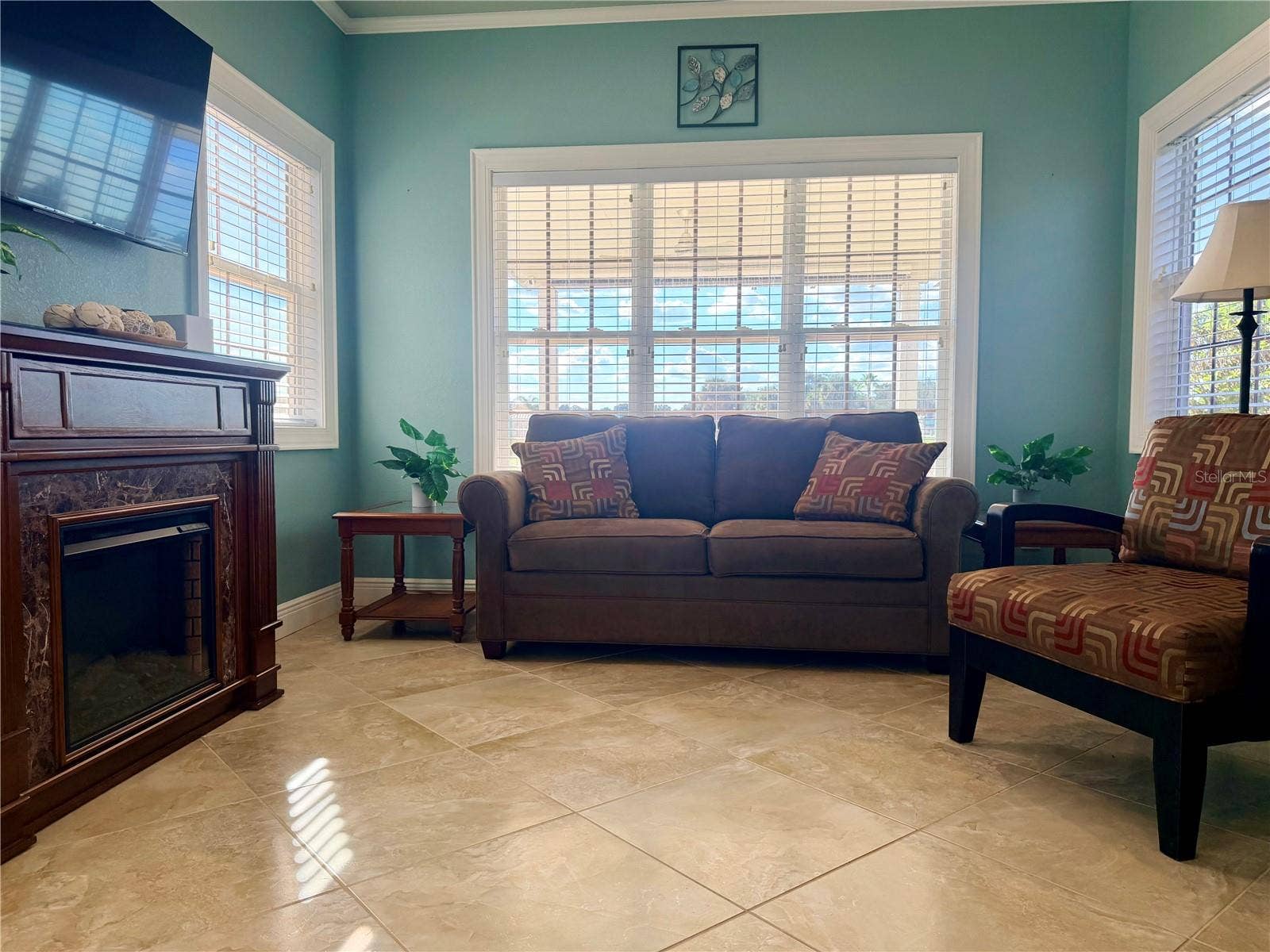 9500 SE 49TH TERRACE, Webster, FL 33597 9500 SE 49TH TERRACE, Webster, FL 33597