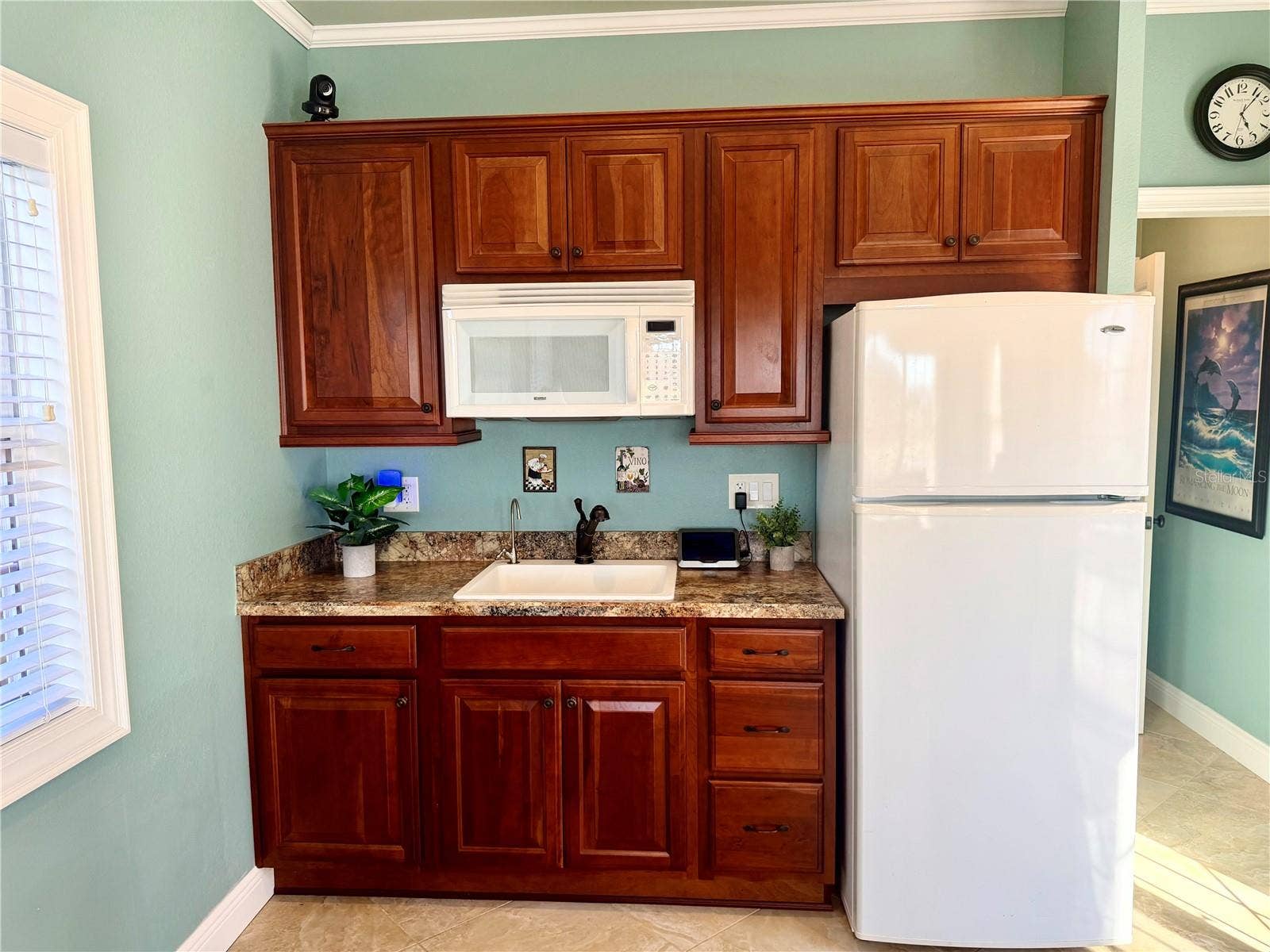 9500 SE 49TH TERRACE, Webster, FL 33597 9500 SE 49TH TERRACE, Webster, FL 33597