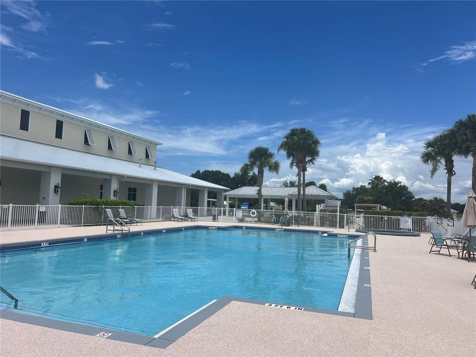 9500 SE 49TH TERRACE, Webster, FL 33597 9500 SE 49TH TERRACE, Webster, FL 33597