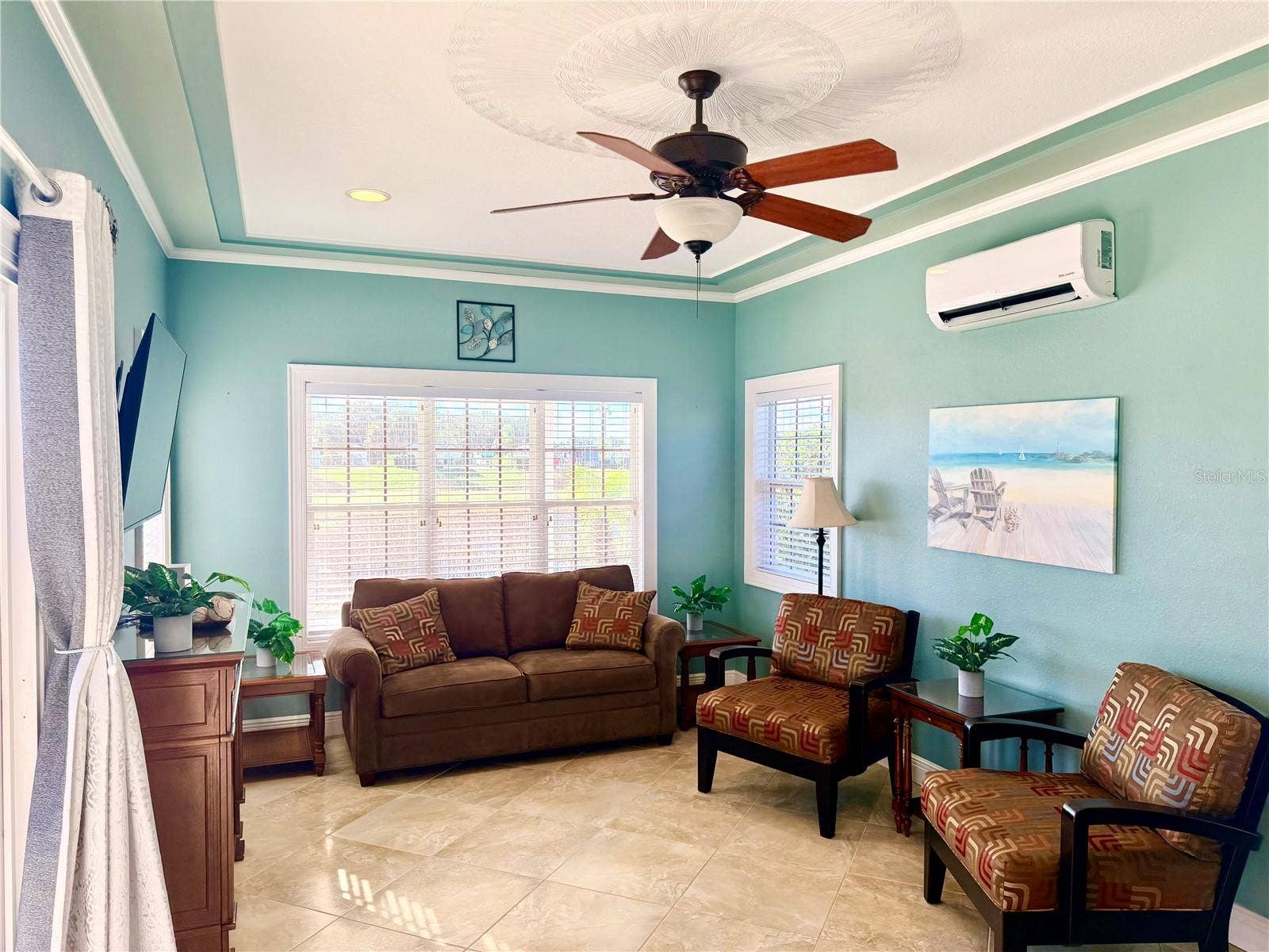 9500 SE 49TH TERRACE, Webster, FL 33597 9500 SE 49TH TERRACE, Webster, FL 33597