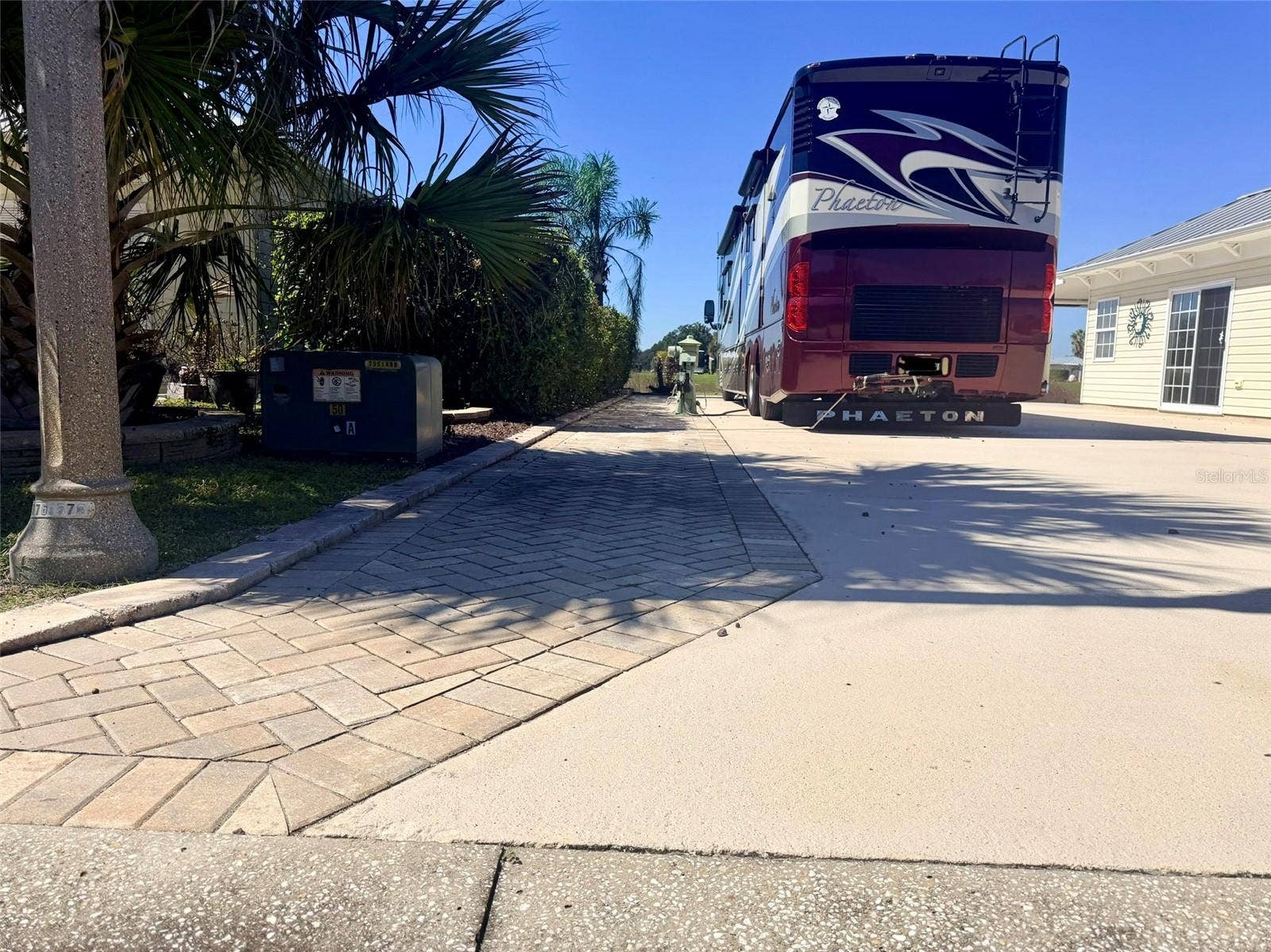 9500 SE 49TH TERRACE, Webster, FL 33597 9500 SE 49TH TERRACE, Webster, FL 33597